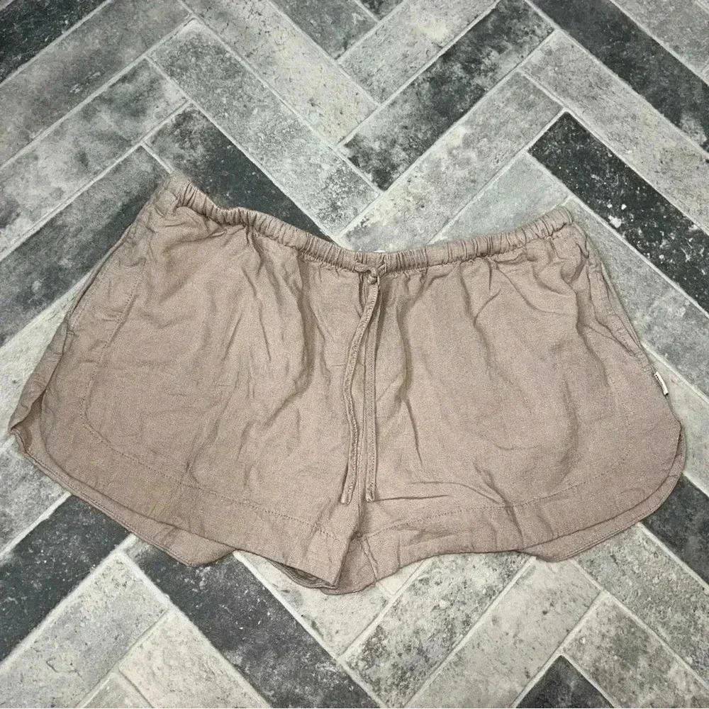 Rhythm  Shorts